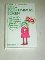 Lilla fruntimmersboken