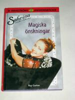 Magiska &ouml;nskningar (10)