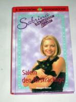 Salem den f&ouml;rskr&auml;cklige (18)