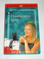 I h&auml;xm&auml;starens tj&auml;nst (11)