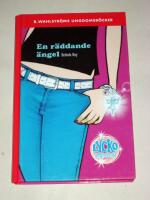 En r&auml;ddande &auml;ngel