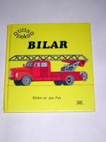 Bilar : bilder