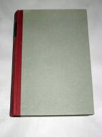 TORGNY SEGERSTEDT 1876-1945