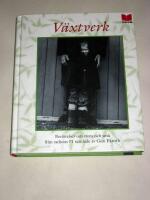 V&auml;xtverk : ber&auml;ttelser om stora och sm&aring; fr&aring;n radions P1