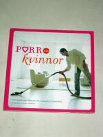 Porr för kvinnor
