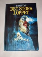 Det stora loppet