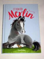 Ett hem f&ouml;r Merlin