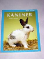 Kaniner
