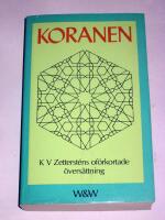 Koranen