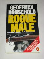 Rogue male