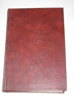 DET B&Auml;STAS BOKVAL REFLEX, &Auml;LSKA DIN N&Auml;STA, EN ANNORLUNDA BARNDOM, BOMB OMBORD