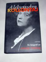 Aleksandra Kollontaj