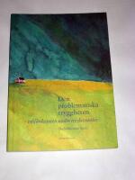 Den problematiska tryggheten : V&auml;lf&auml;rdsstaten under tre decennier