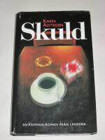 SKULD