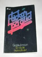 Flickor p&aring; glid : en studie i kvinnof&ouml;rakt