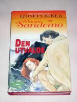 Den utvalde 6 LJUSETS RIKE