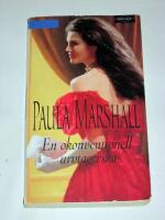 En okonventionell arvtagerska