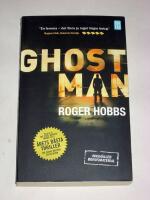 Ghostman