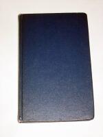 VAD SKALL JAG SE I S&Ouml;DERMANLAND