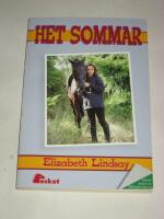 Het sommar