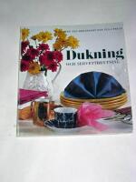 DUKNING OCH SERVETTBRYTNING