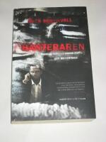 Hanteraren : uppdrag: infiltrera svensk maffia