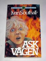 Askv&auml;gen