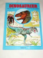 Dinosaurier