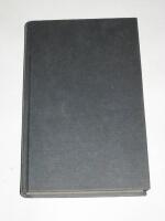 Granne med d&ouml;den