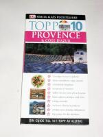 Provence & C&ocirc;te D'Azur : 10 omistliga museer & gallerier ...
