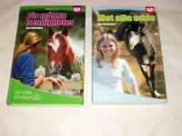  MOT ALLA ODDS + F&Ouml;R M&Aring;NGA HEMLIGHETER