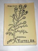 Tistel&aring;r