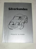 SILVERKUNDEN