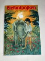 Elefantpojken