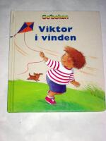 Viktor i vinden