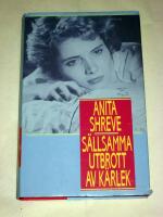 S&auml;llsamma utbrott av k&auml;rlek