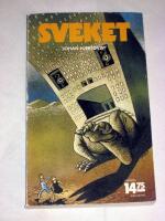 Sveket : roman