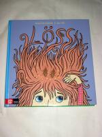 L&ouml;ss