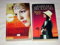 S&Ouml;DERNS HETTA + V&Auml;STER OM M&Aring;NEN