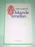 &Auml;lskande emellan