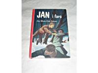 JAN I FARA