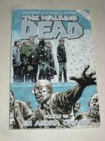 The Walking Dead volym 15. En andra chans