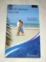 Plats f&ouml;r dr&ouml;mmar