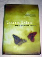 Kartor f&ouml;r vilsna &auml;lskande