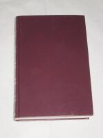 DET B&Auml;STAS BOKVAL IMPACT, P&Aring; LYSANDE VINGAR, SN&Ouml; &Ouml;VER BAHAMAS, SPANINGSHUNDEN SAM