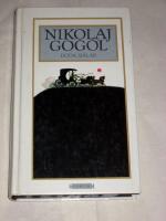 D&ouml;da sj&auml;lar