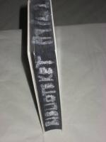 D&ouml;da sj&auml;lar