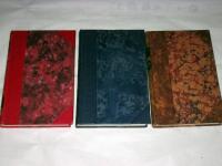 FURSTINNAN ELENA + NORRSKENETS DOTTER + H&Ouml;GFJ&Auml;LLETS HERRE