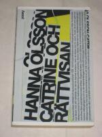 Catrine och r&auml;ttvisan