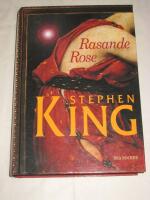 Rasande Rose